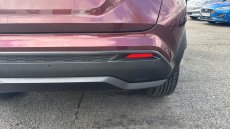 Nissan Juke 1.0 DiG-T 114 N-Connecta 5dr Petrol Hatchback